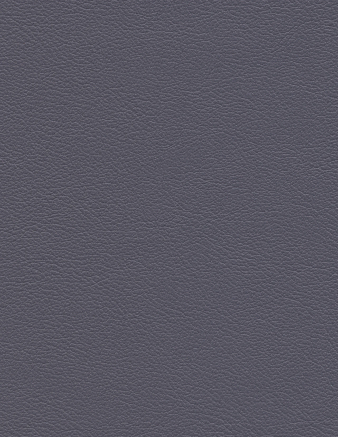 May Blue