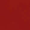 Claret