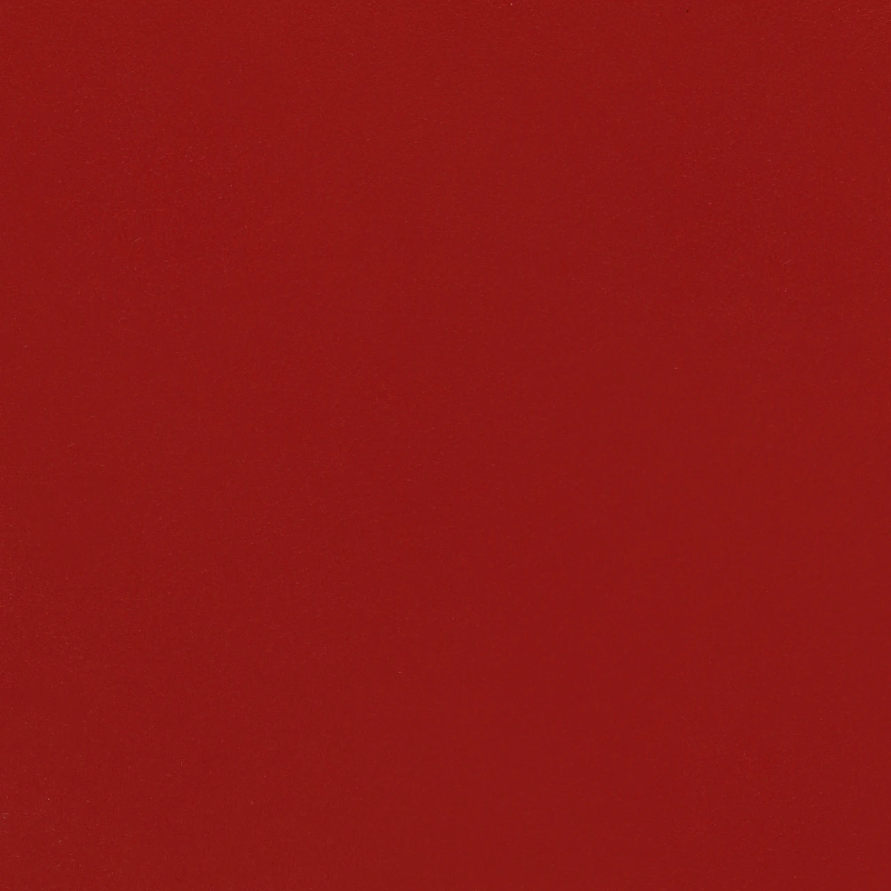 Claret