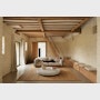 Pawson Drift Sofa