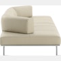 Matic Sofa