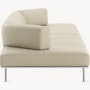 Matic Sofa