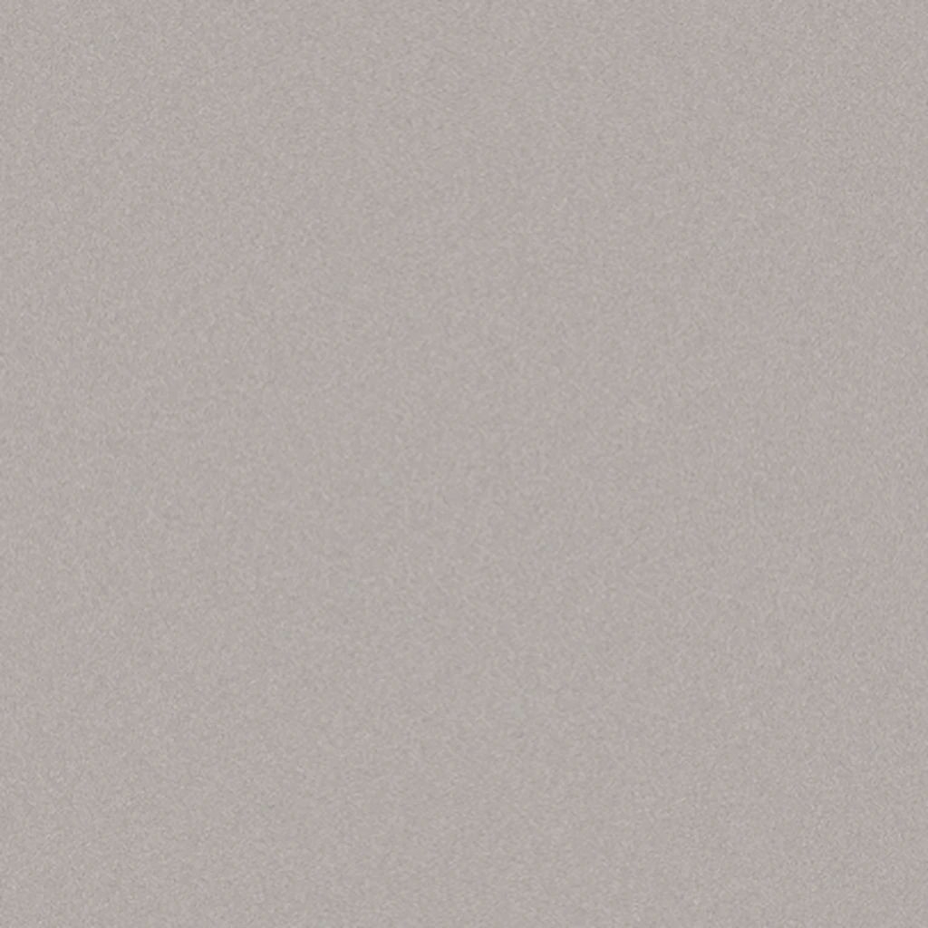 Light Bronze