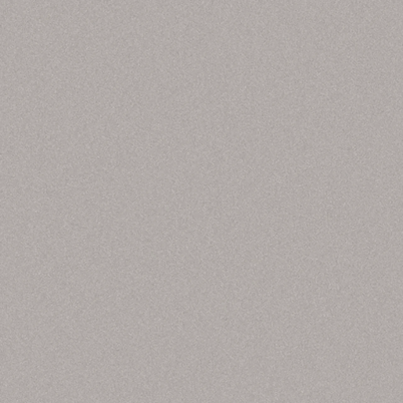 Light Bronze