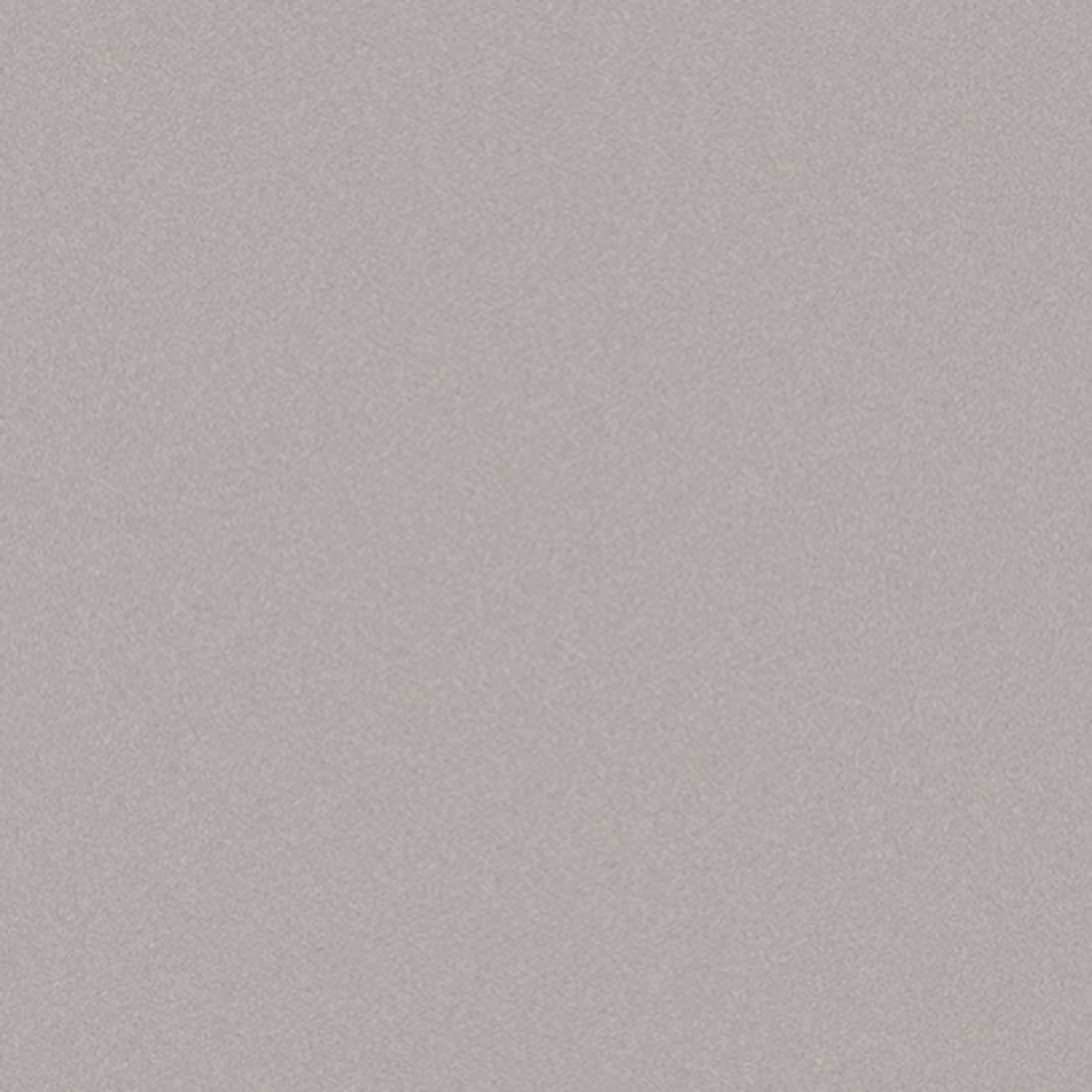Light Bronze