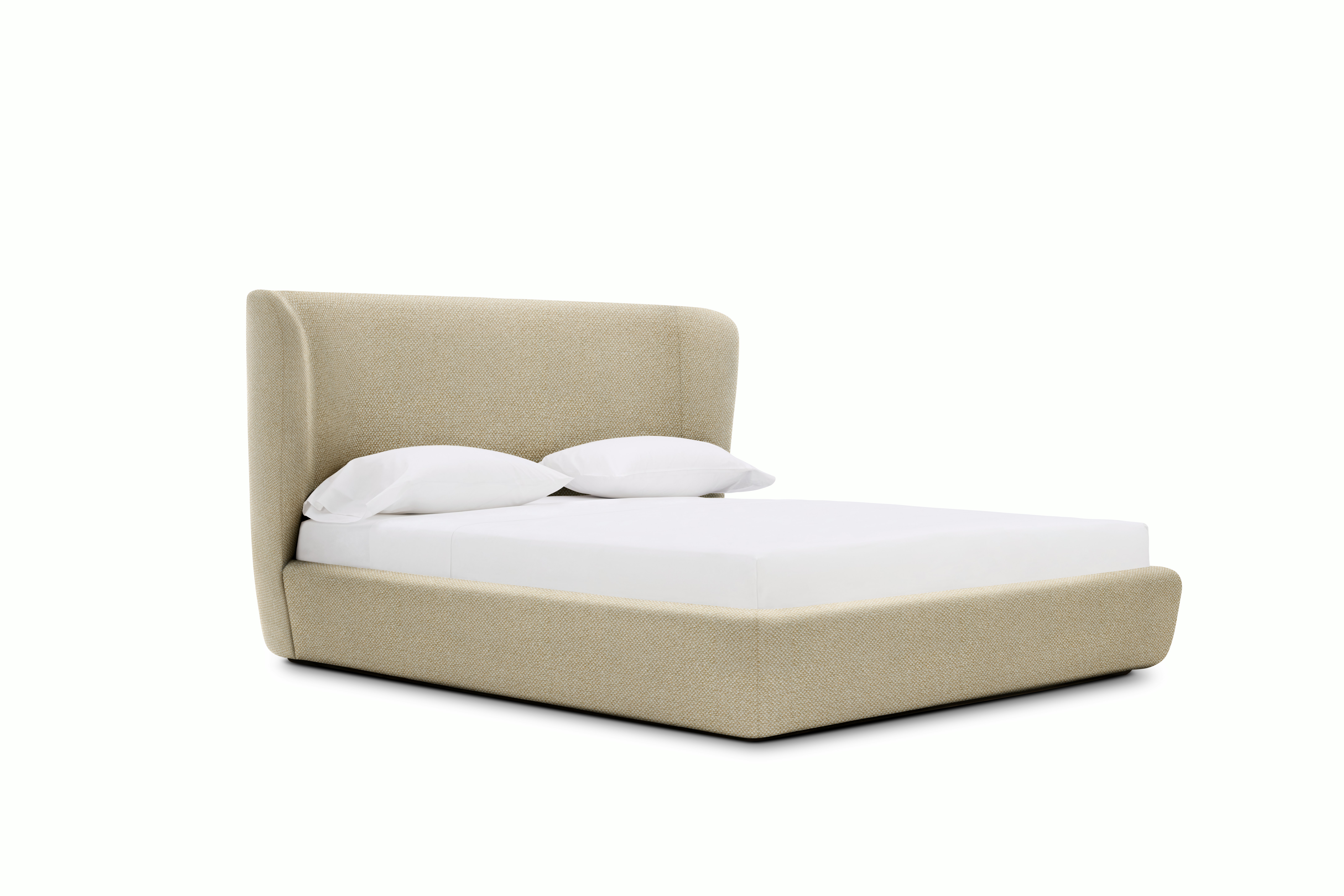 Stay Bed