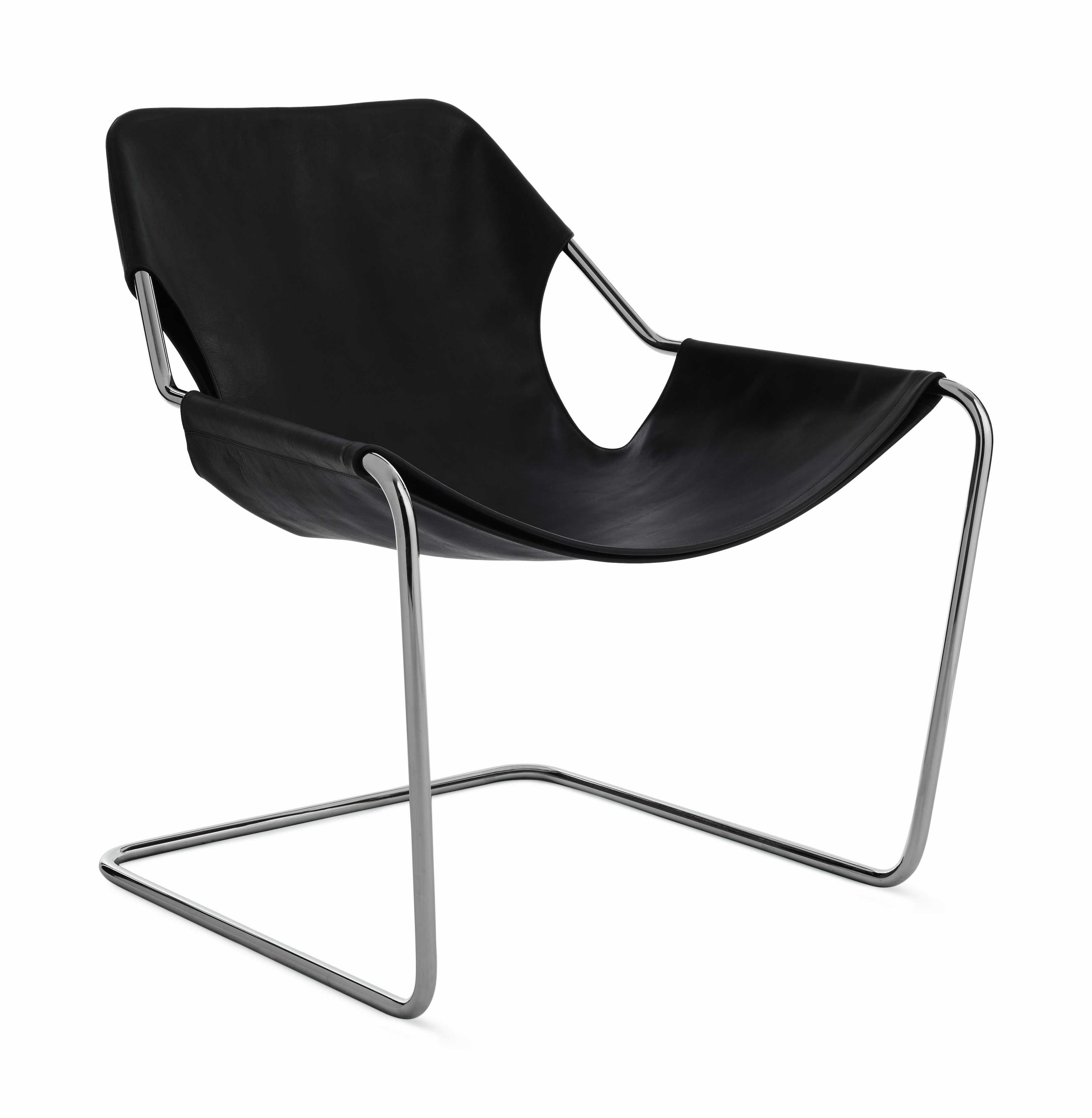 Paulistano Armchair