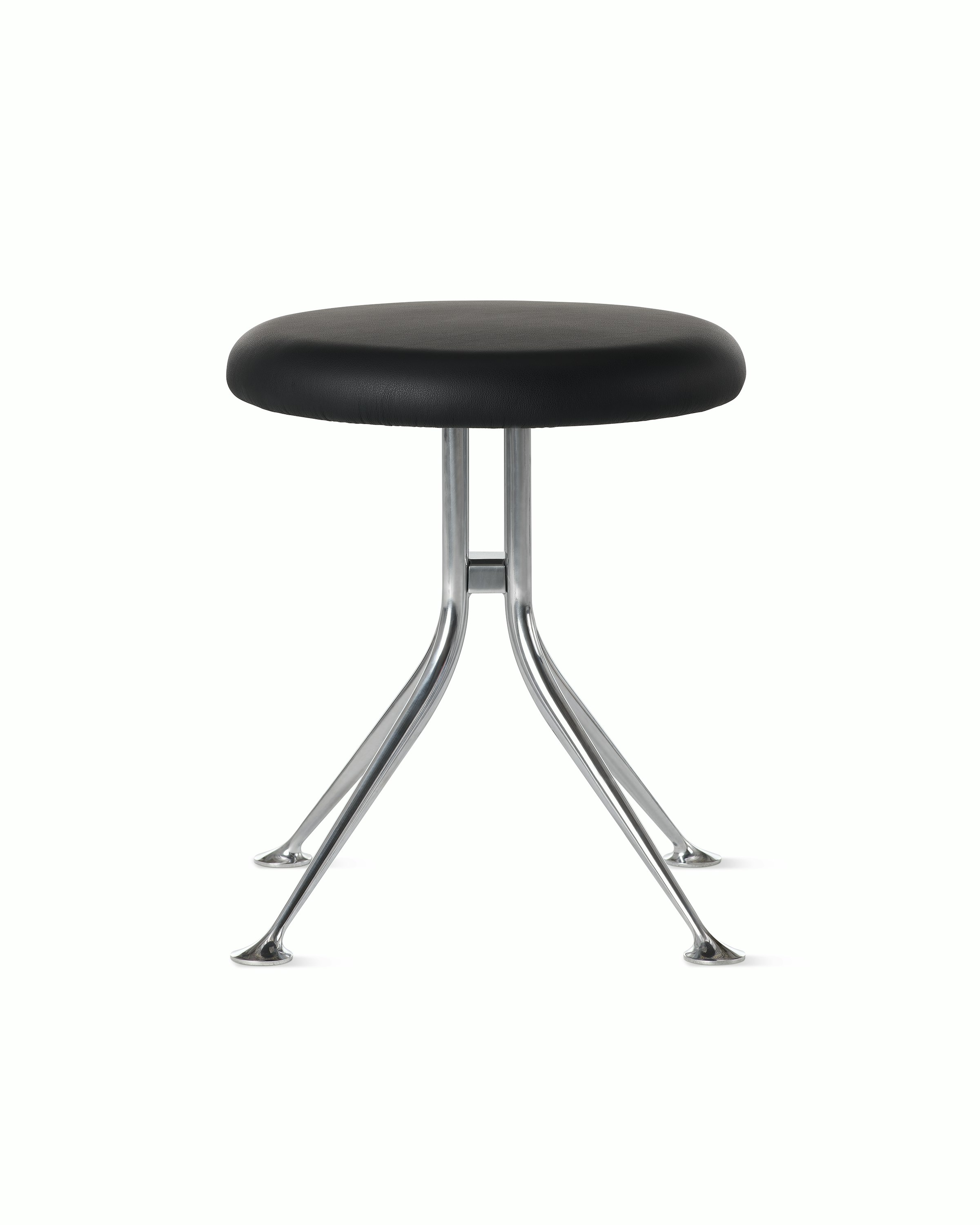Girard Stool