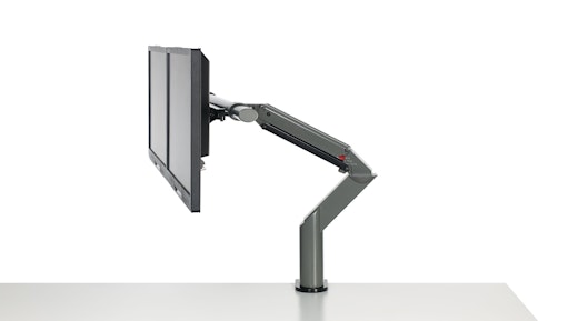 KnollExtra Sapper XYZ Crossbar 