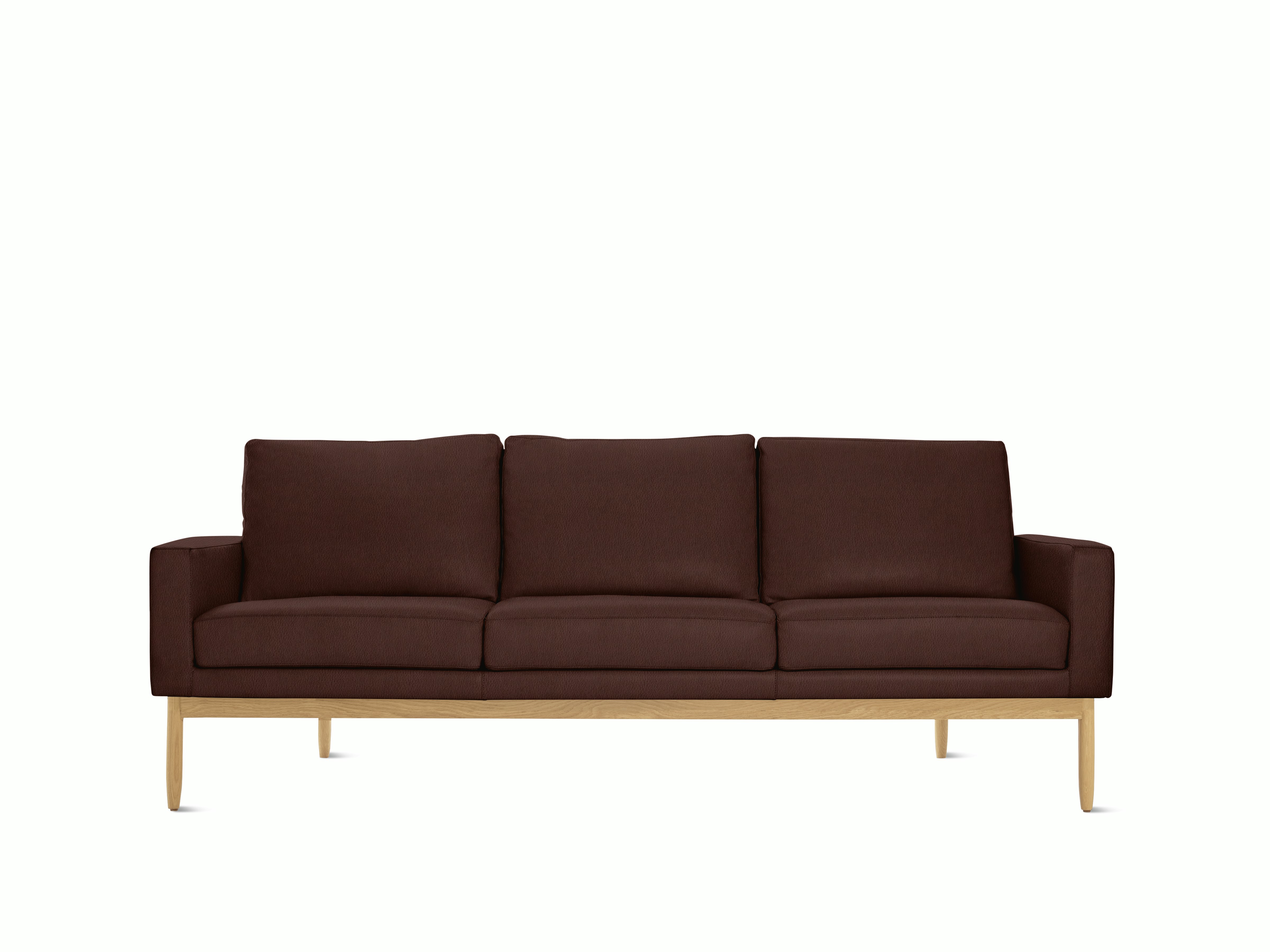 Raleigh Sofa
