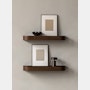 Column Table Lamp