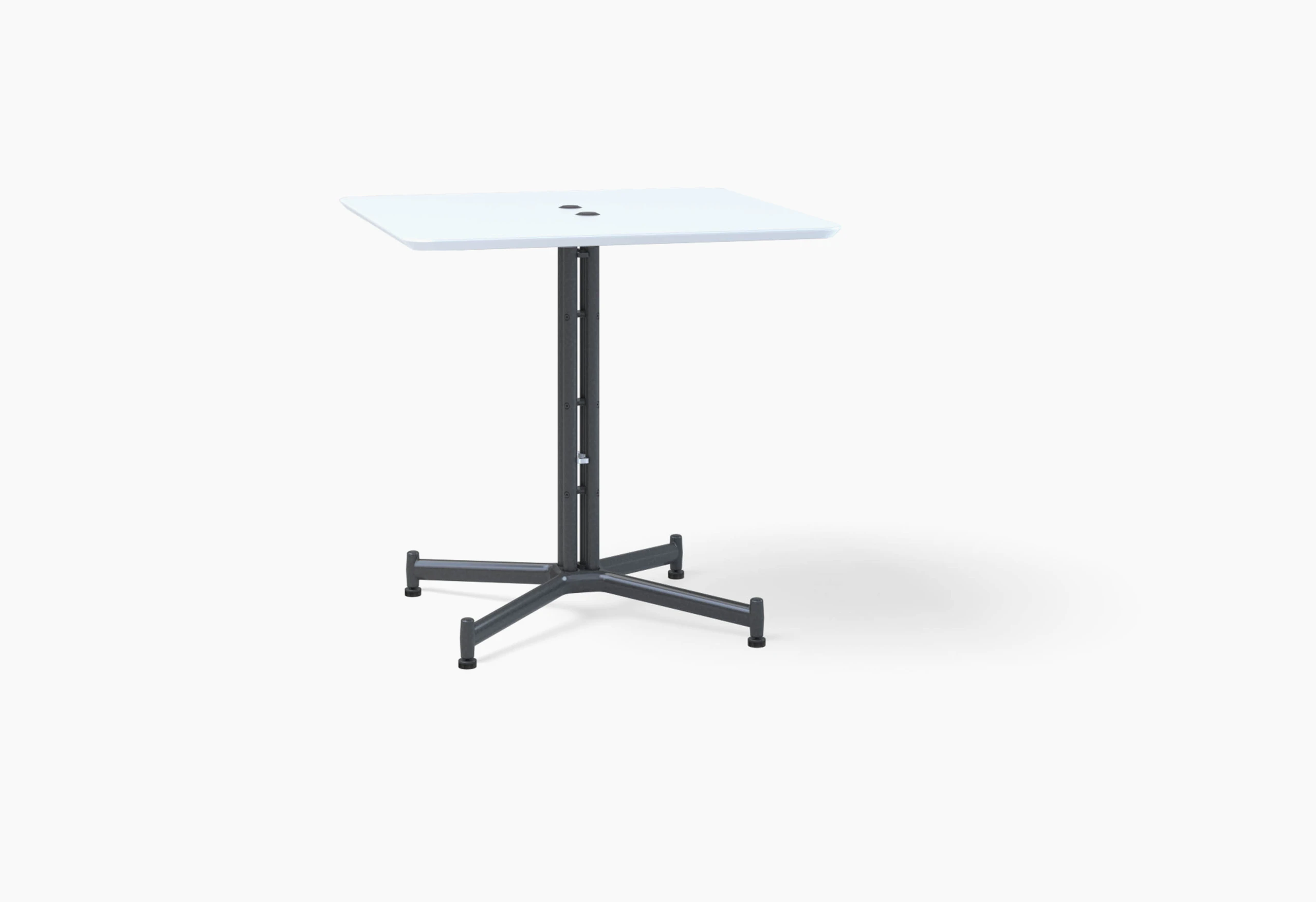 Iquo Collection Square table