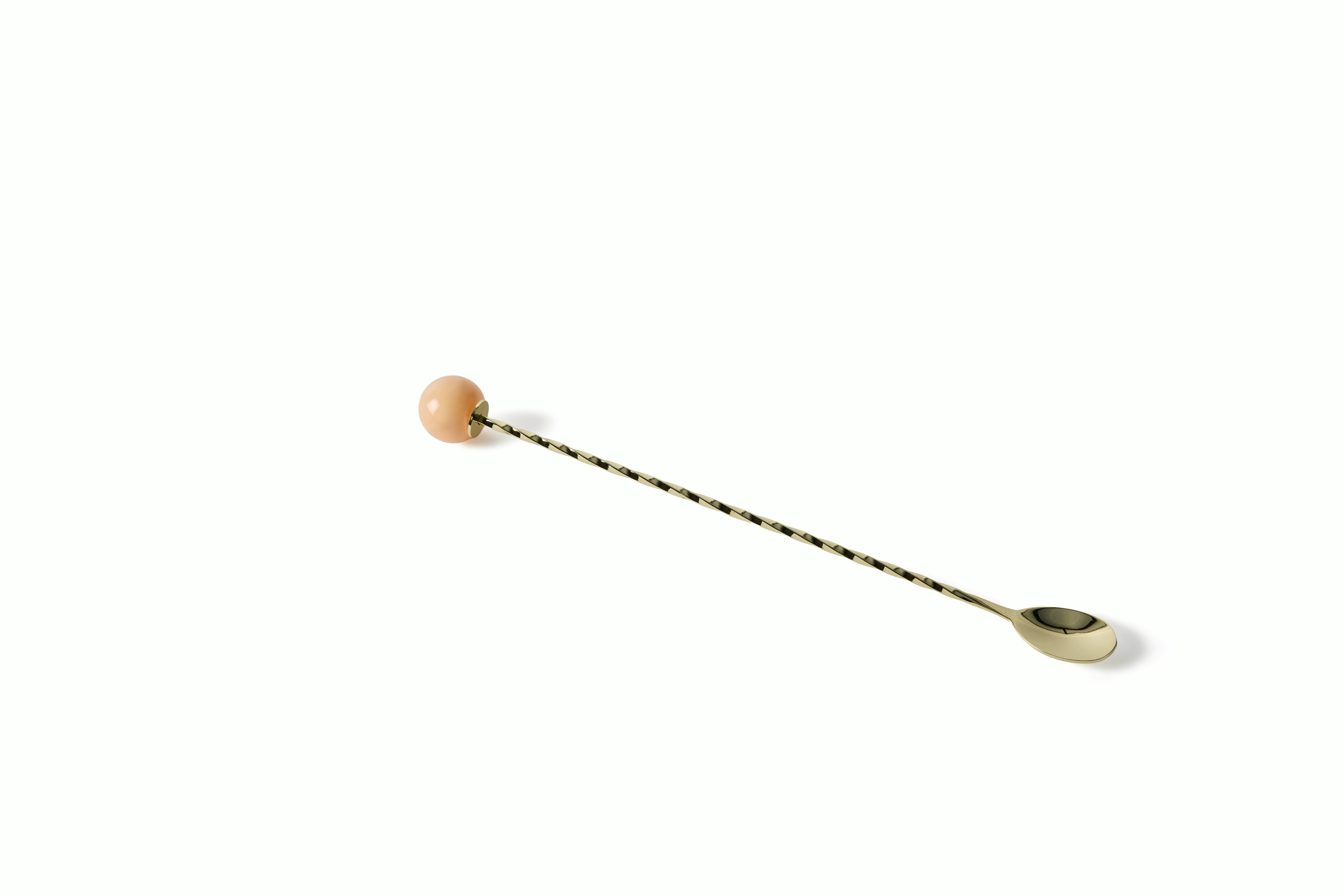 Mardahl Stirrer