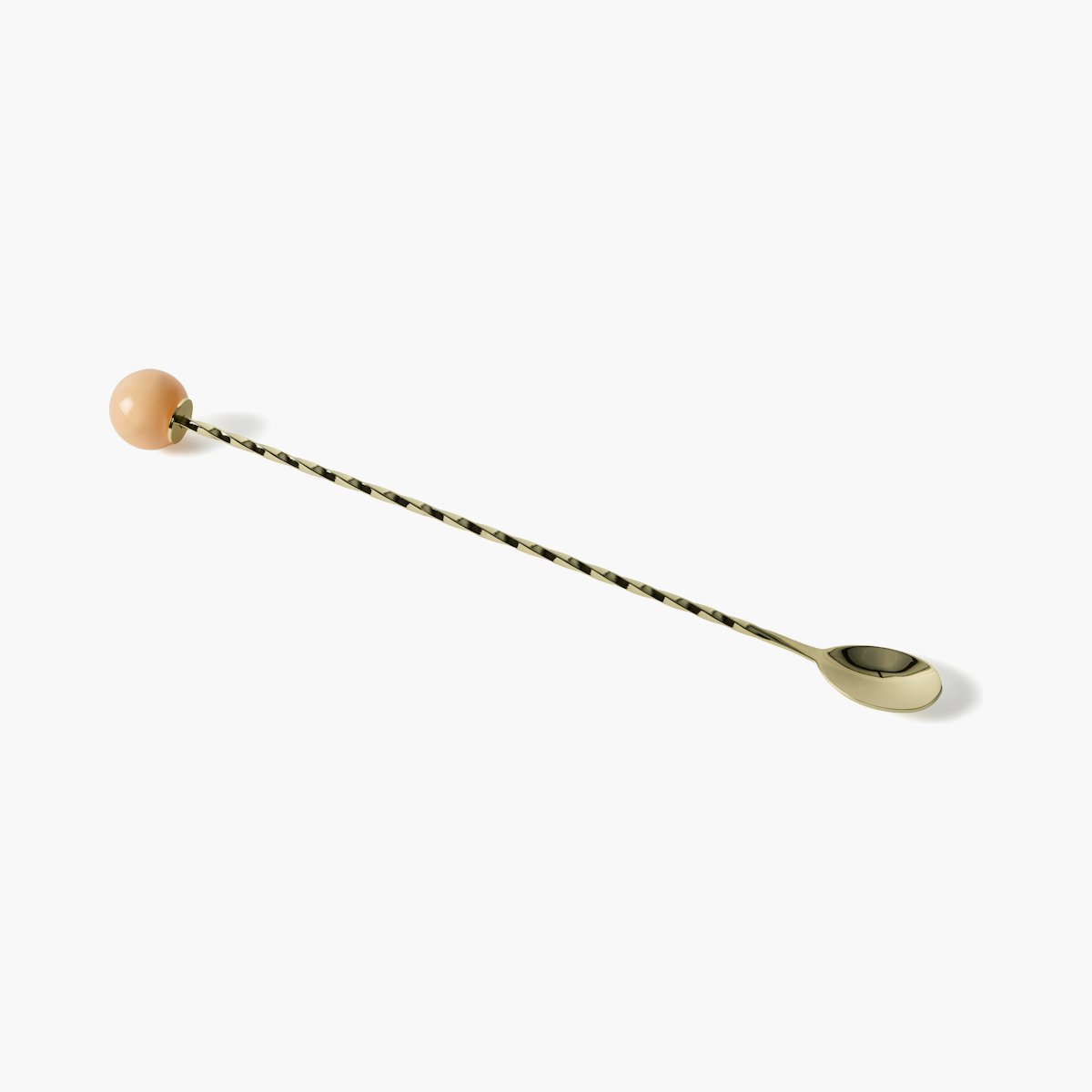Mardahl Stirrer Mardahl Stirrer