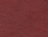 Ruby Gulch