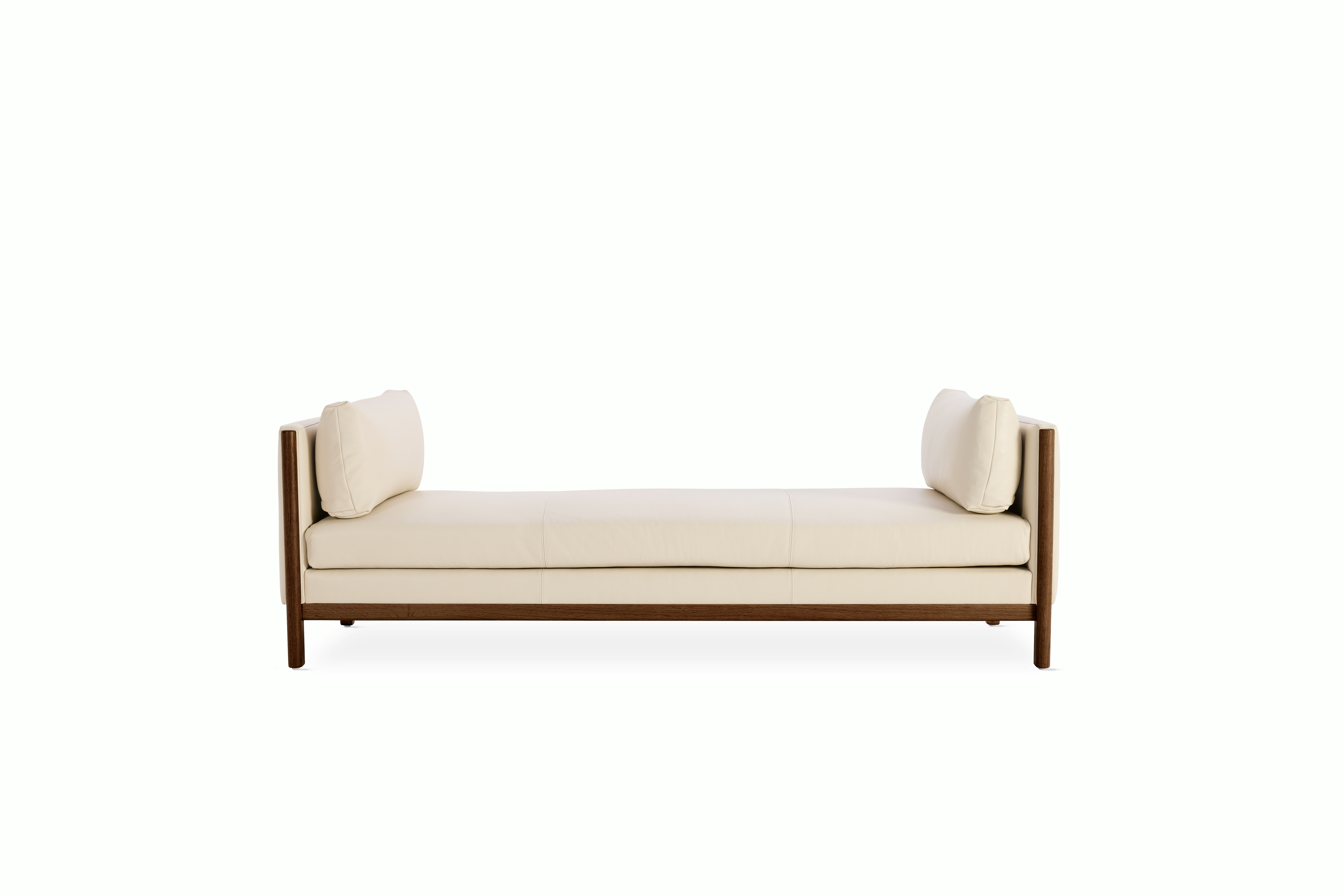 Emmy Chaise