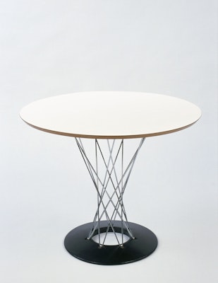 Noguchi Cyclone Table