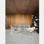 Wassily™ Chair