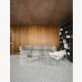 Wassily™ Chair