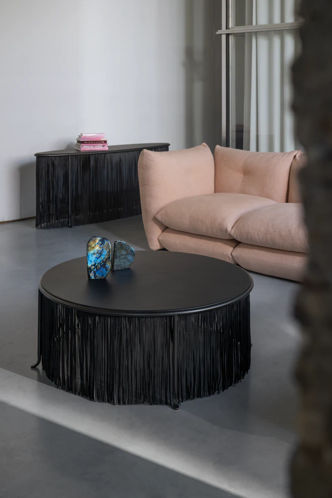 tomo NOR ZEES coffee table M_tomo_2.jpg tomo NOR ZEES coffee table M_tomo_2.jpg