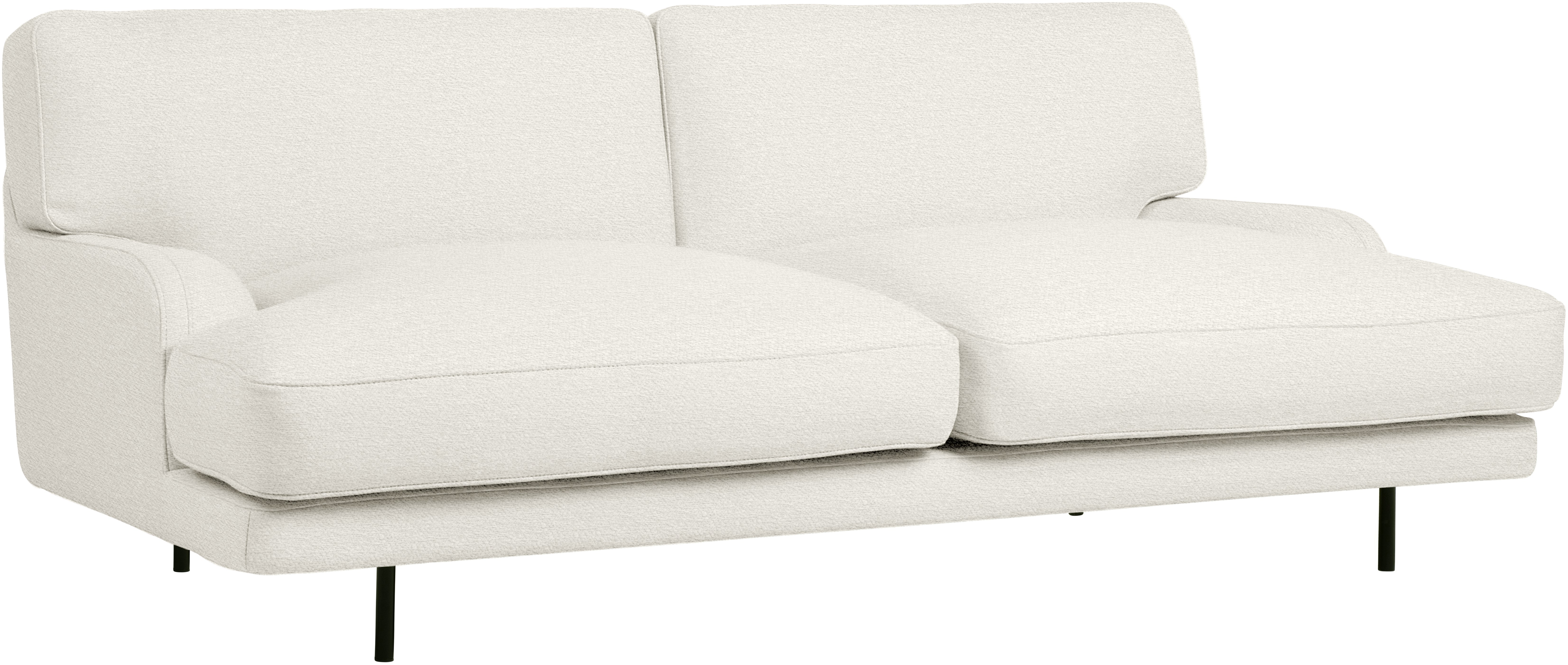 Flaneur Sofa