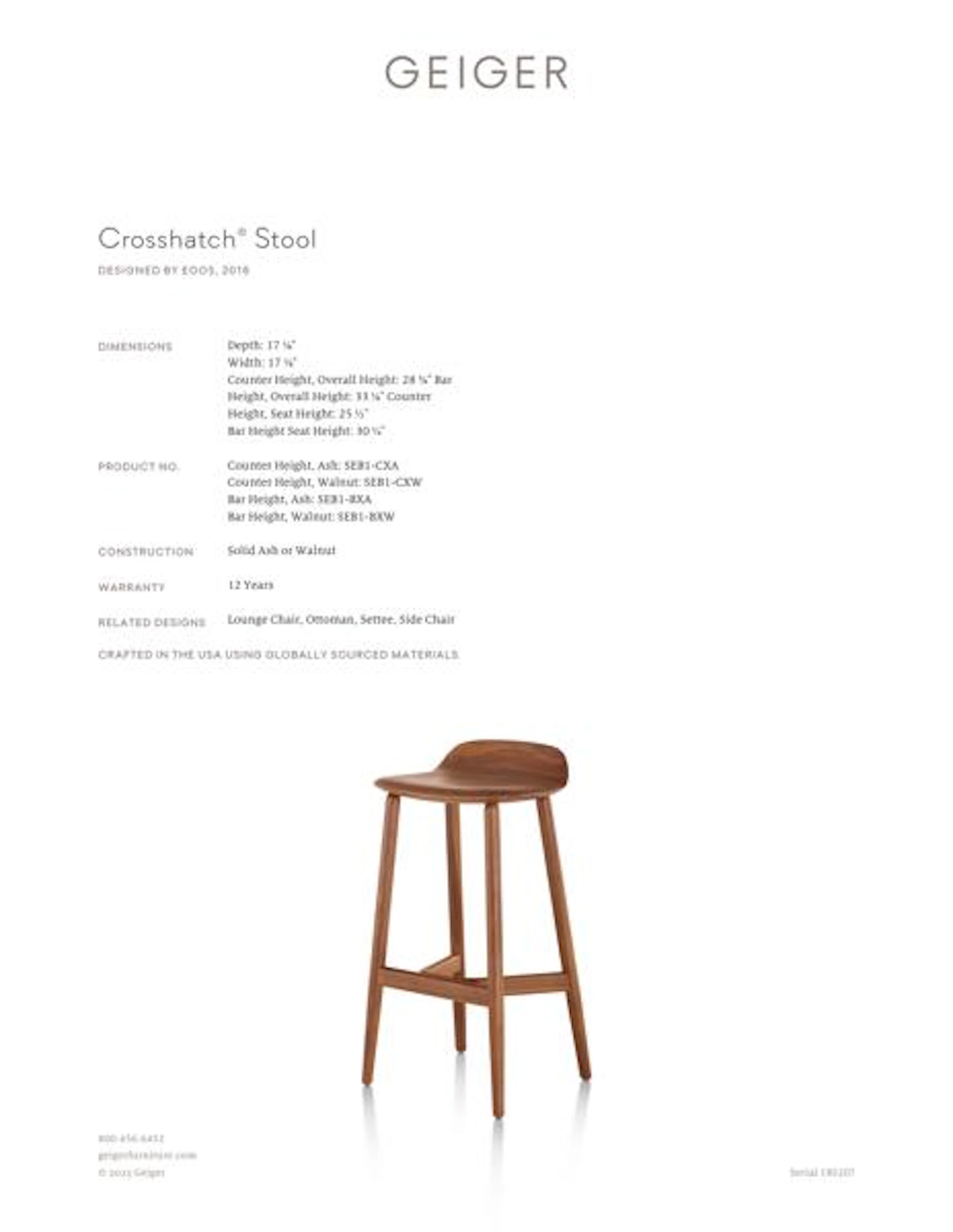 Document asset 19695330-6CFC-4F7C-8B532C3B7055F294