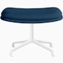 Striad Ottoman Striad Ottoman