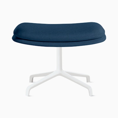 Striad Ottoman Striad Ottoman