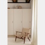 Easy Chair