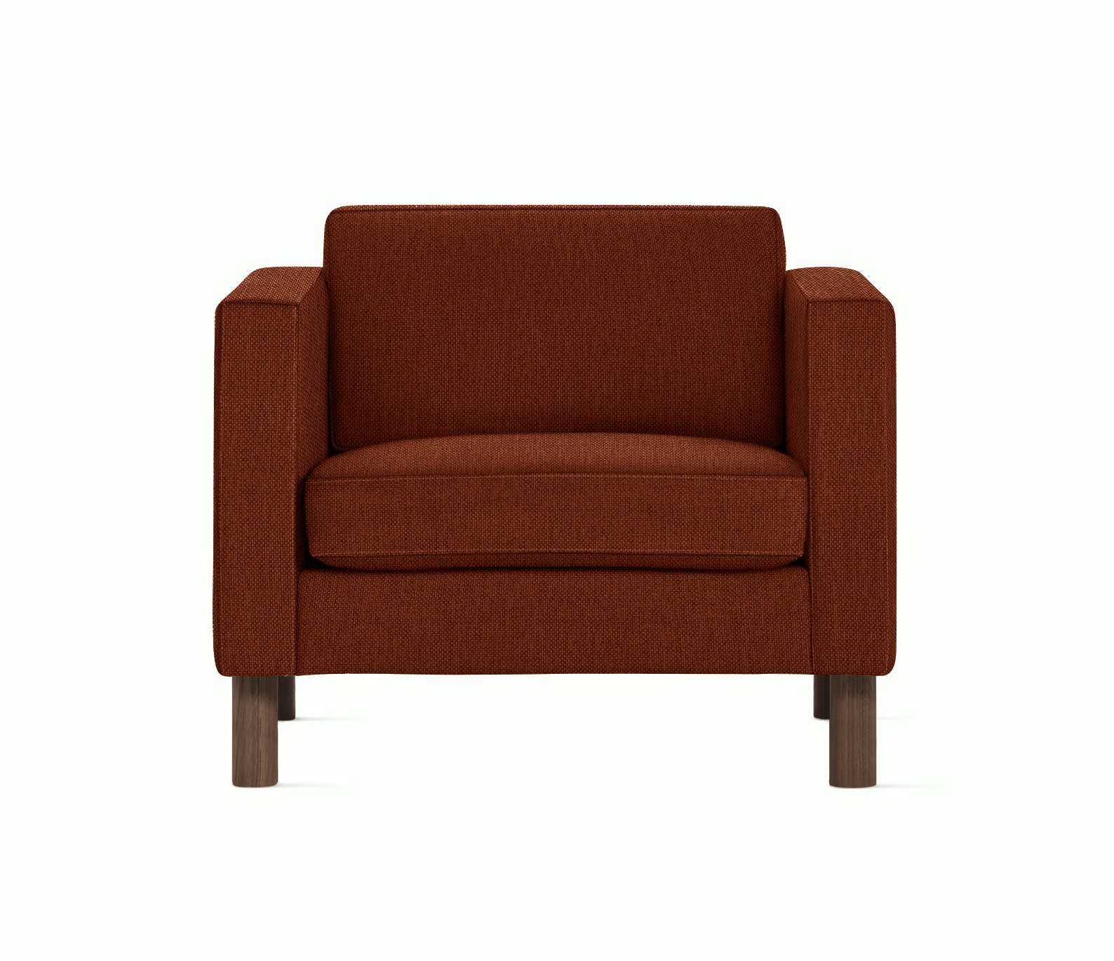 Lispenard Armchair