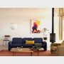 Wilkes Modular Sofa Group Sofa