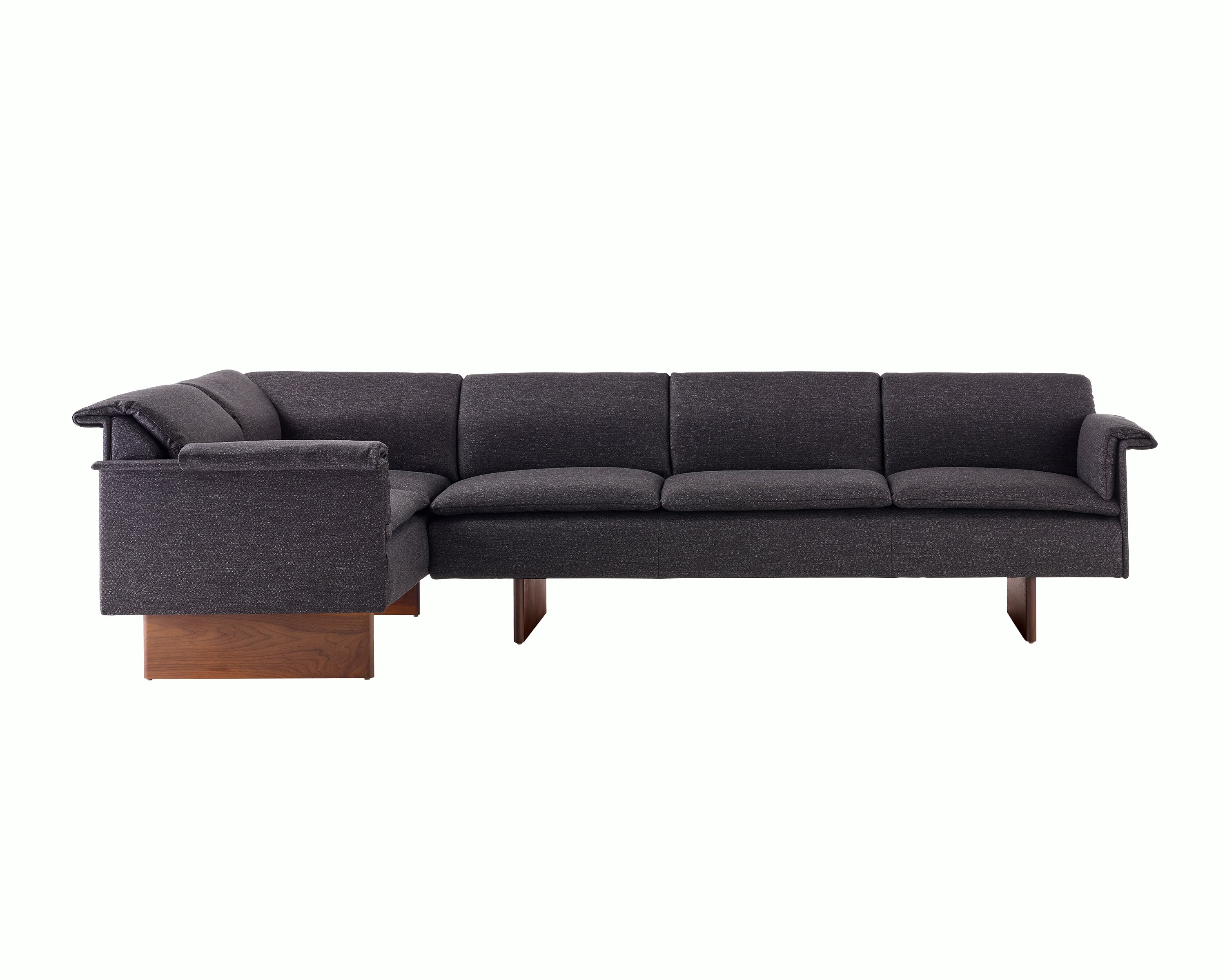 https://images.hermanmiller.group/asset/19c90e89-ea2a-4d78-9a0a-26cd626832cc/W/GGR_WNG_63105_V2.png?auto=format&mediaId=19C90E89-EA2A-4D78-9A0A26CD626832CC&rect=.7774%2C.3395%2C.2225%2C.3477