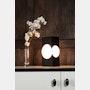 Atlas Table Lamp