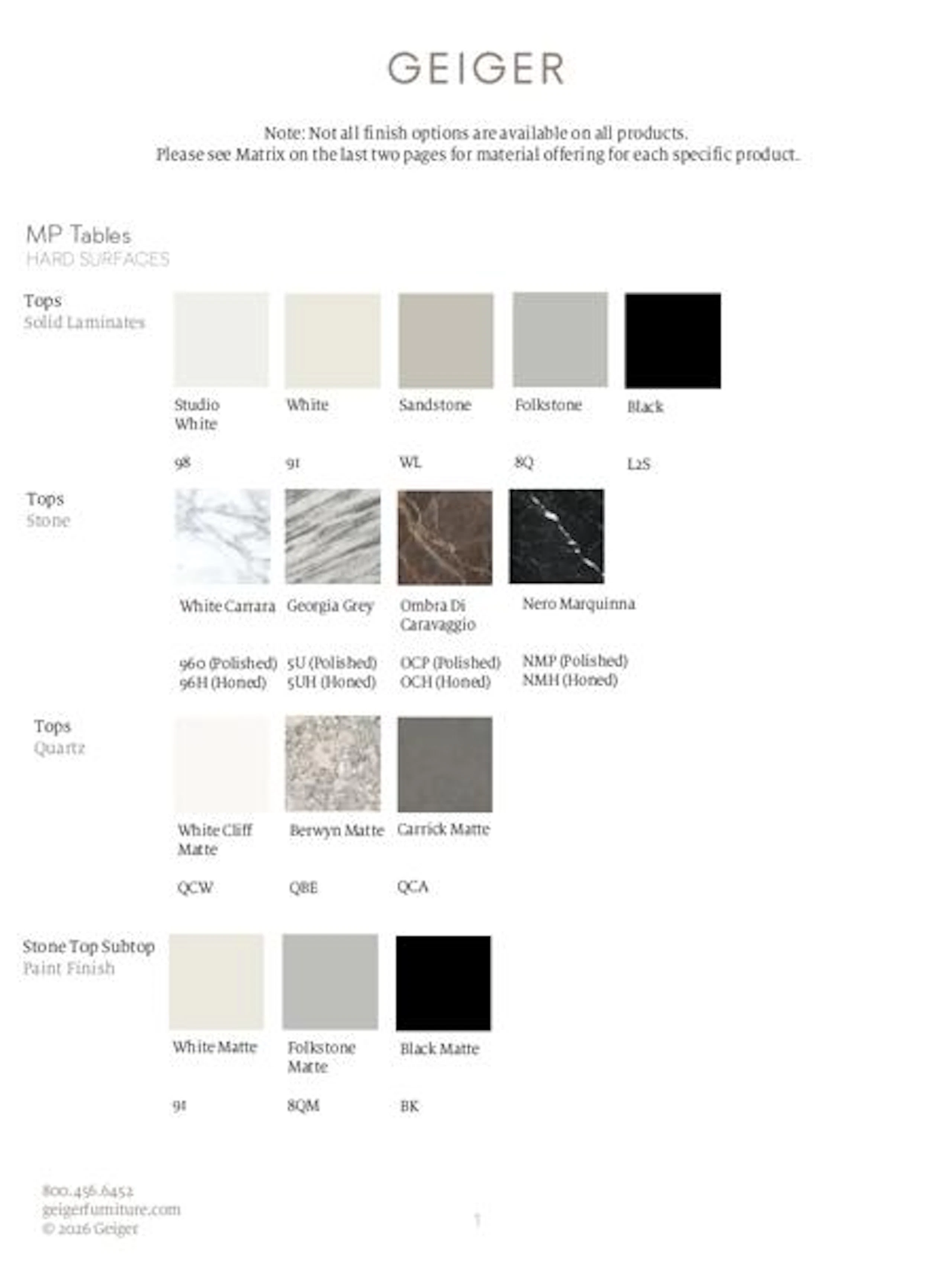 Document asset 19E2D0FE-9B77-473B-A64E58CA31C49EAE