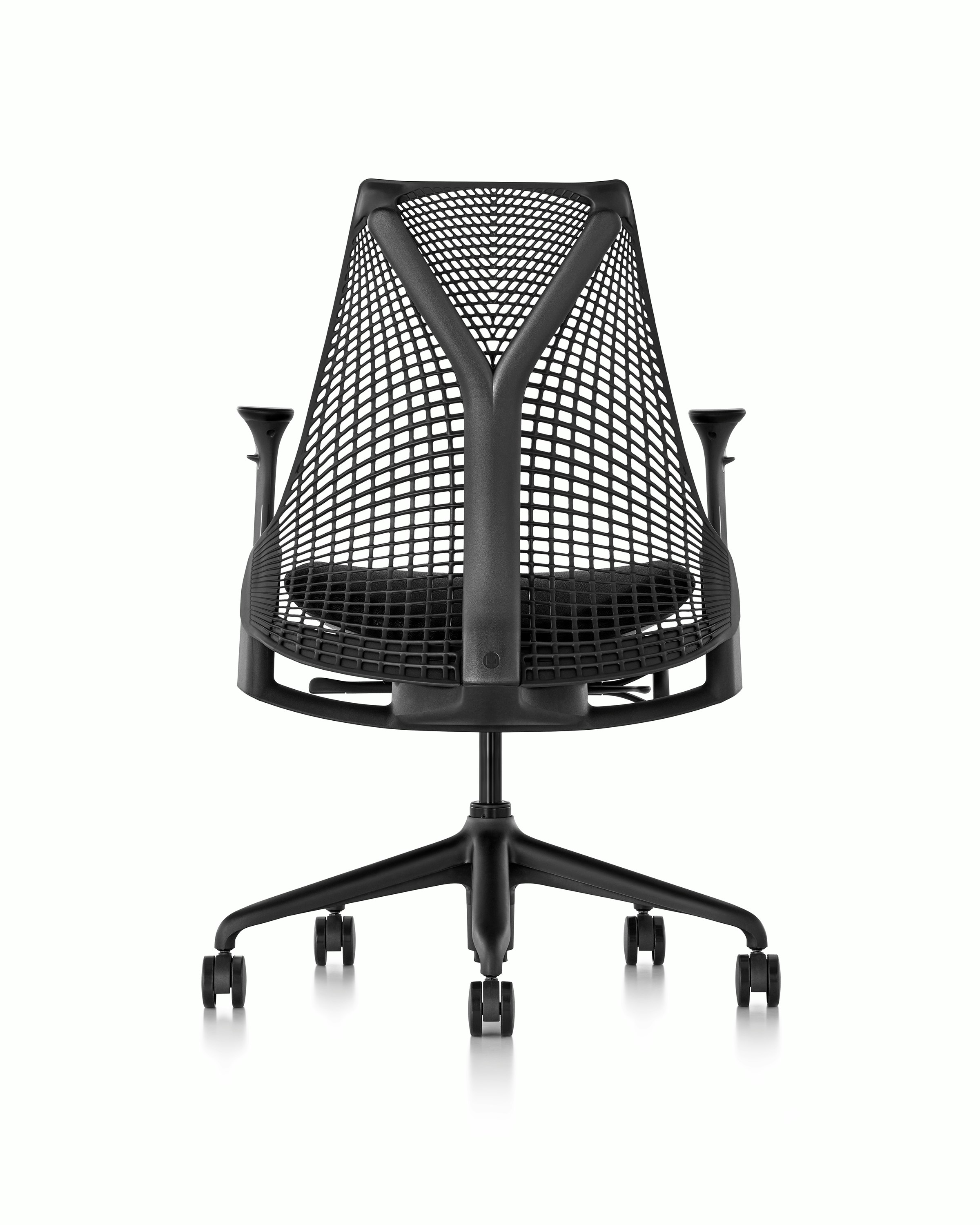 Sayl Chair