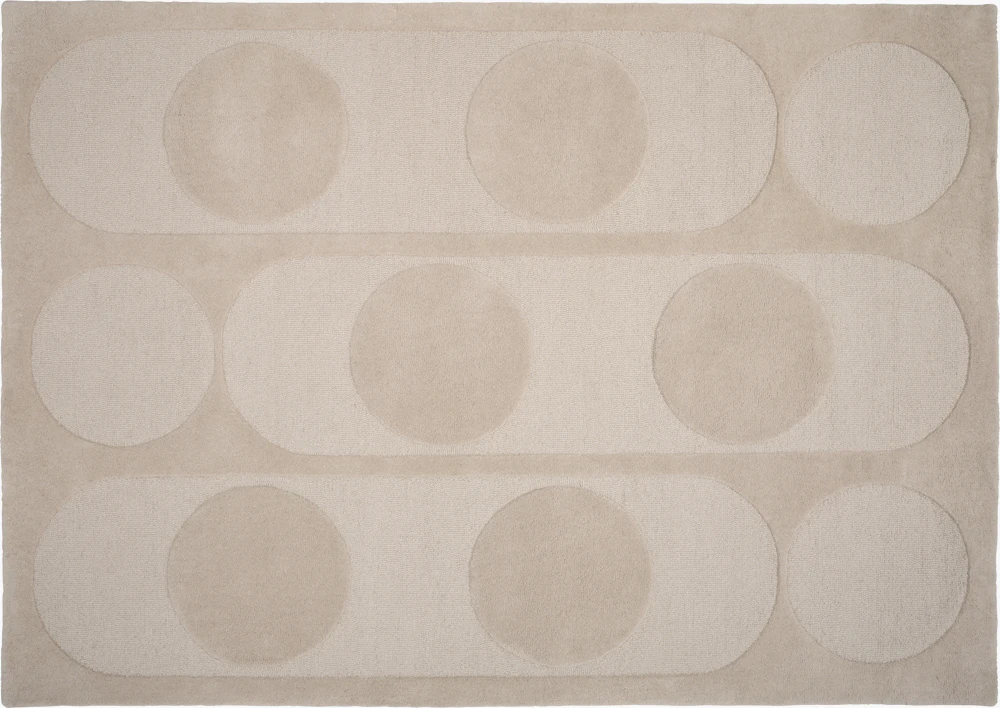 Dwr Diamond Rug Orb Alliance Rug