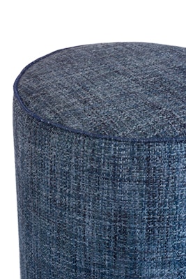 rockwell unscripted immersive planning upholstered seat swivel glide