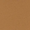 Forbo - Cinnamon