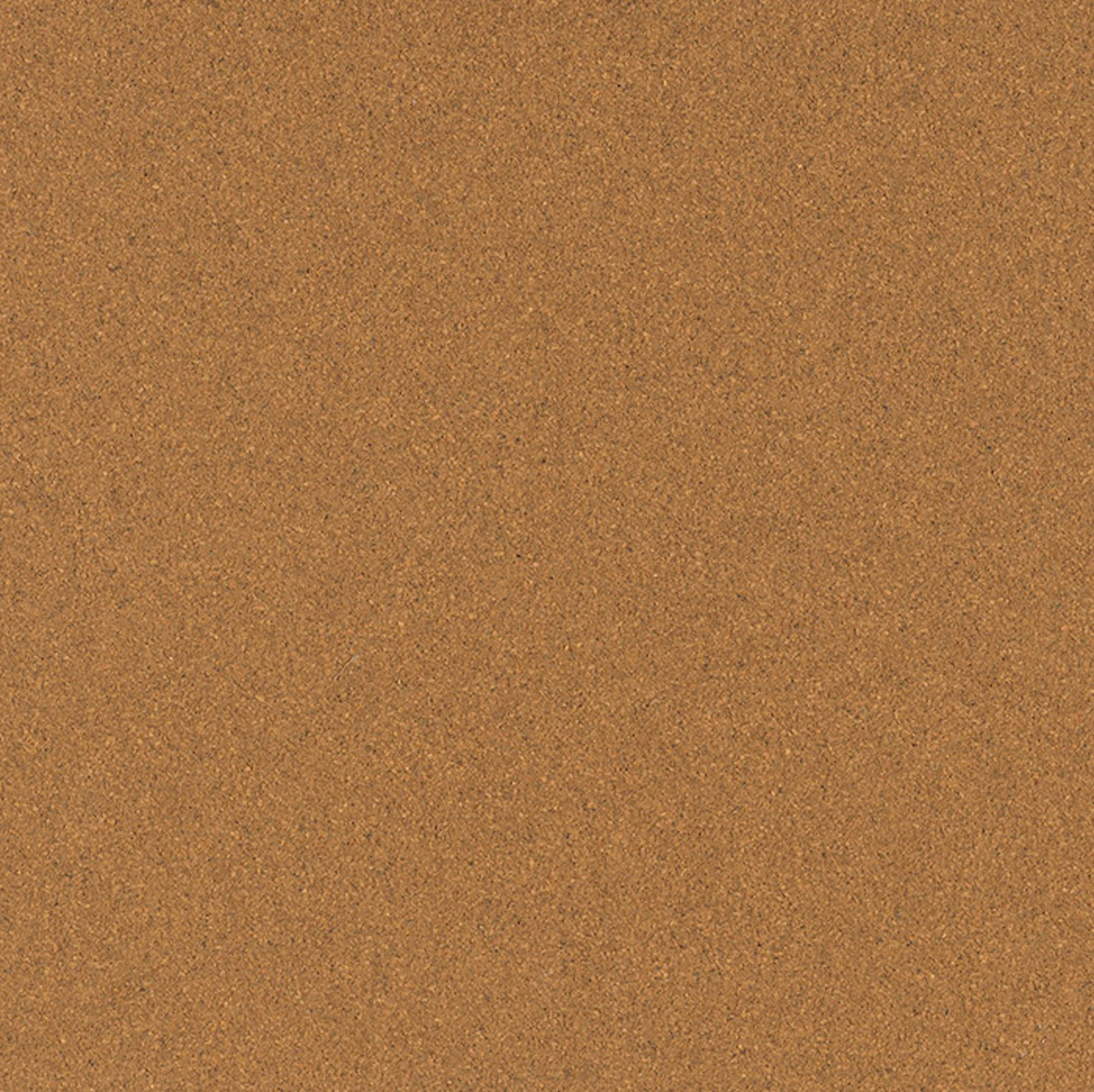 Forbo - Cinnamon