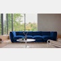 Perron Pillo Sofa