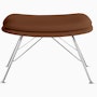 Striad Ottoman Striad Ottoman