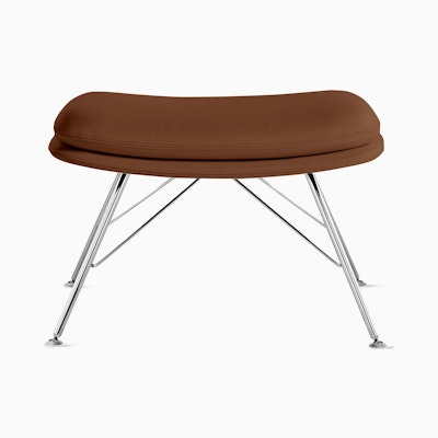 Striad Ottoman Striad Ottoman