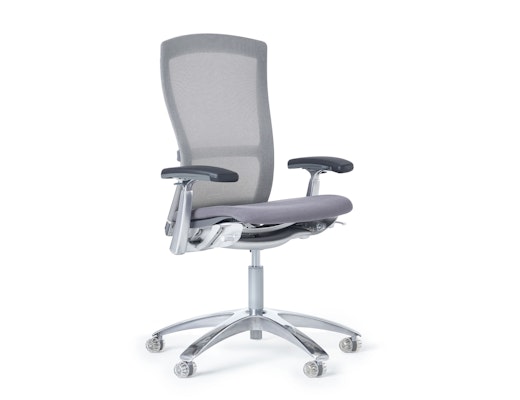 Life Chair Life Chair