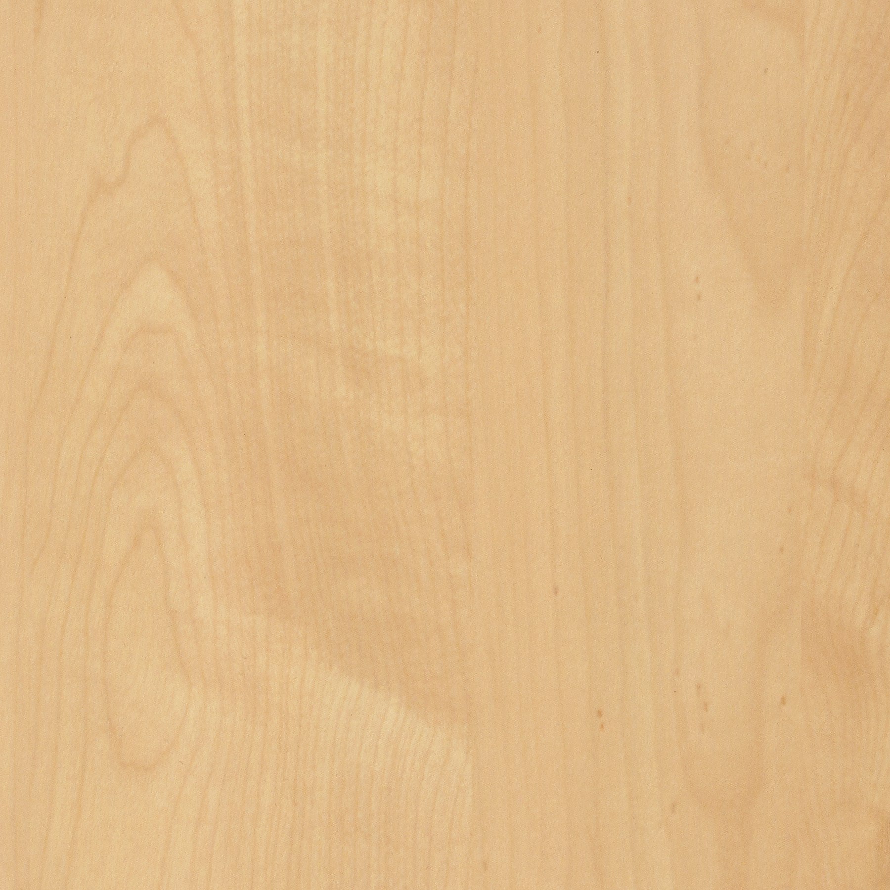 Wood & Veneer Natural Color