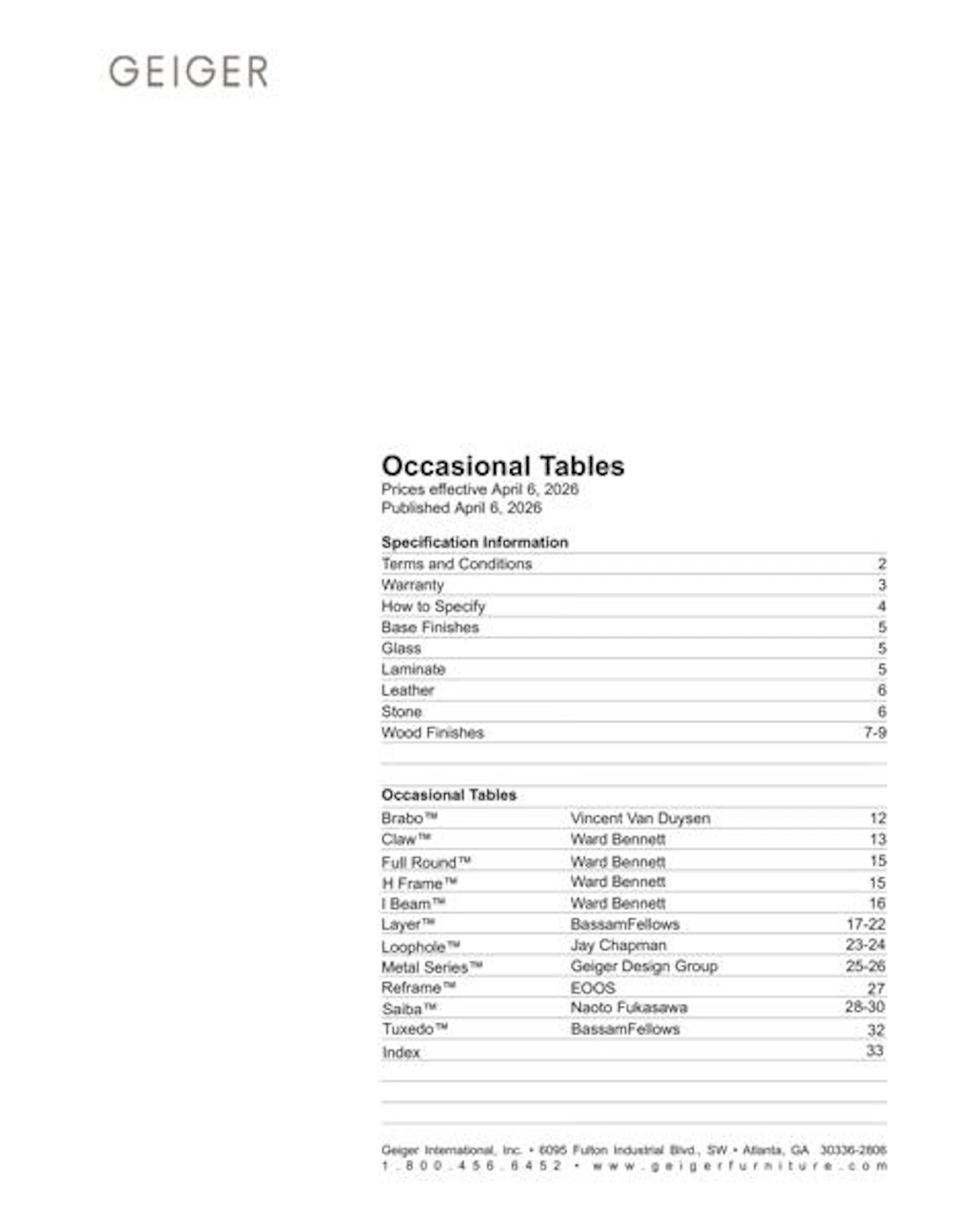 Document asset 1AA67335-2FF1-48F4-B81563111256AA7B