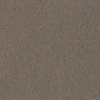 Sediment