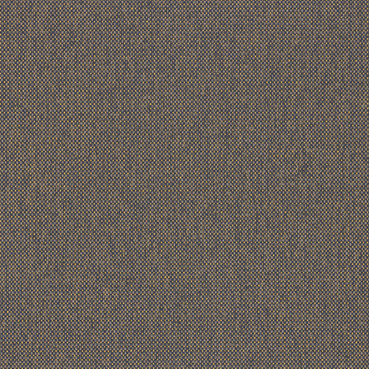 Sediment