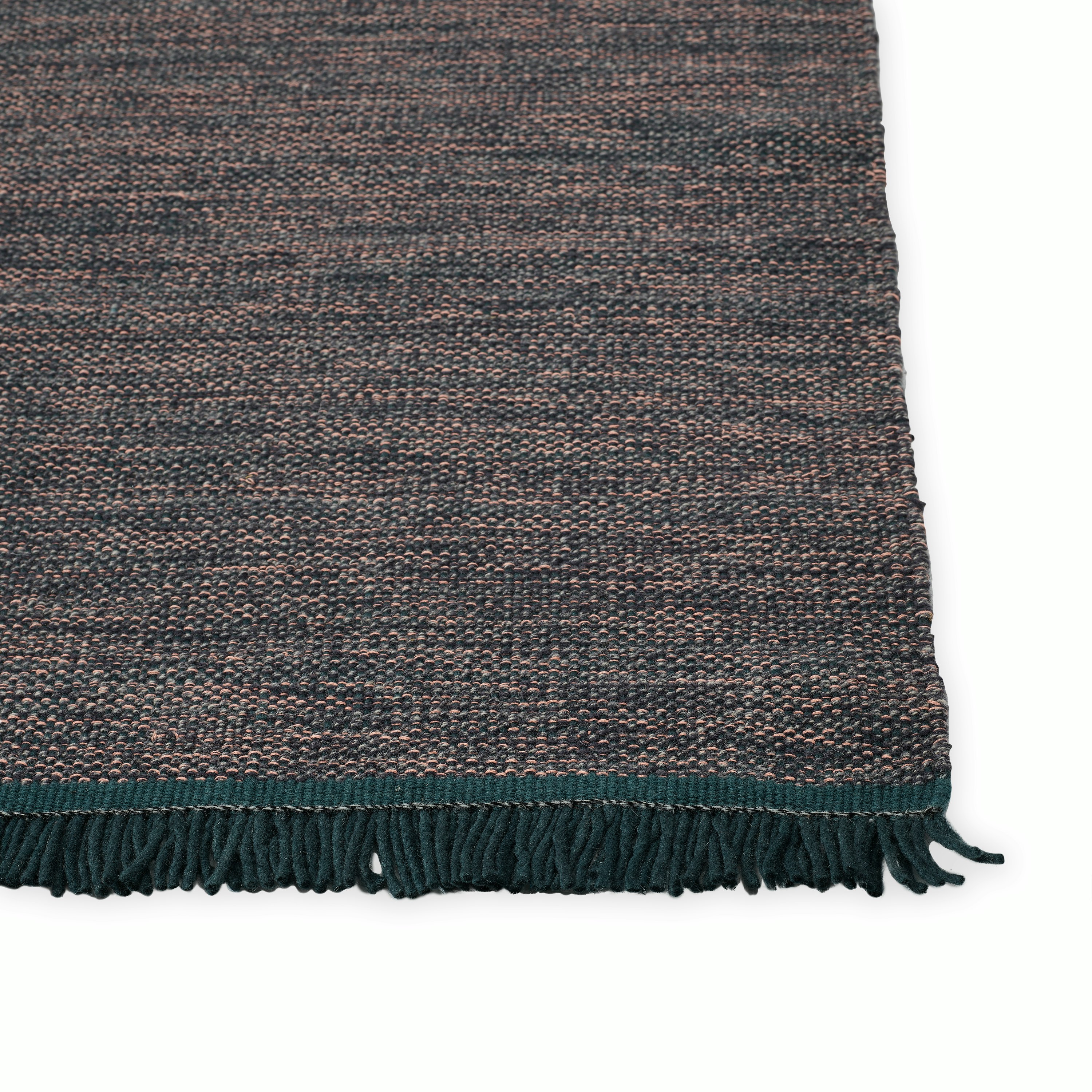 Chorus Rug