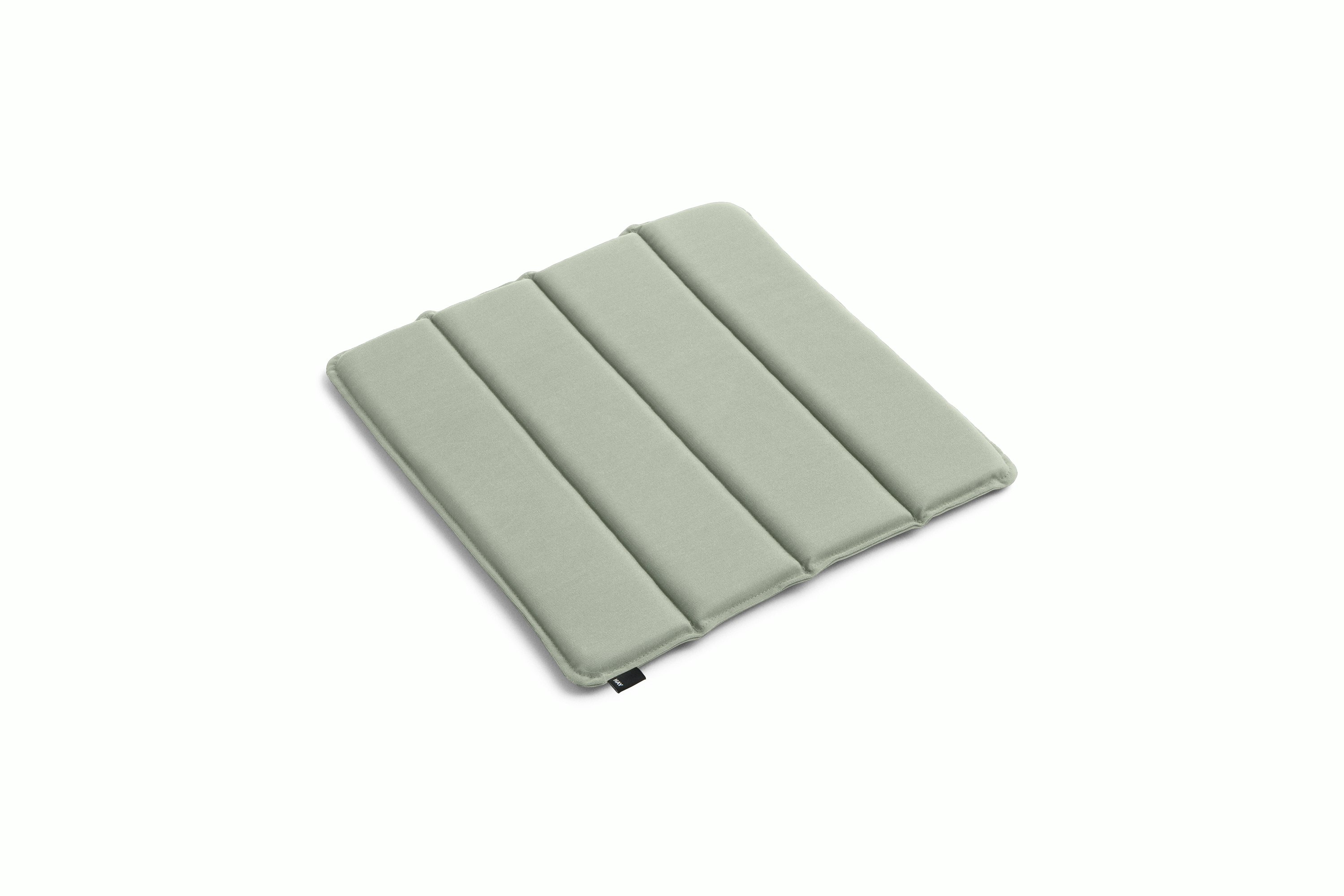 Terrazza Seat Cushion