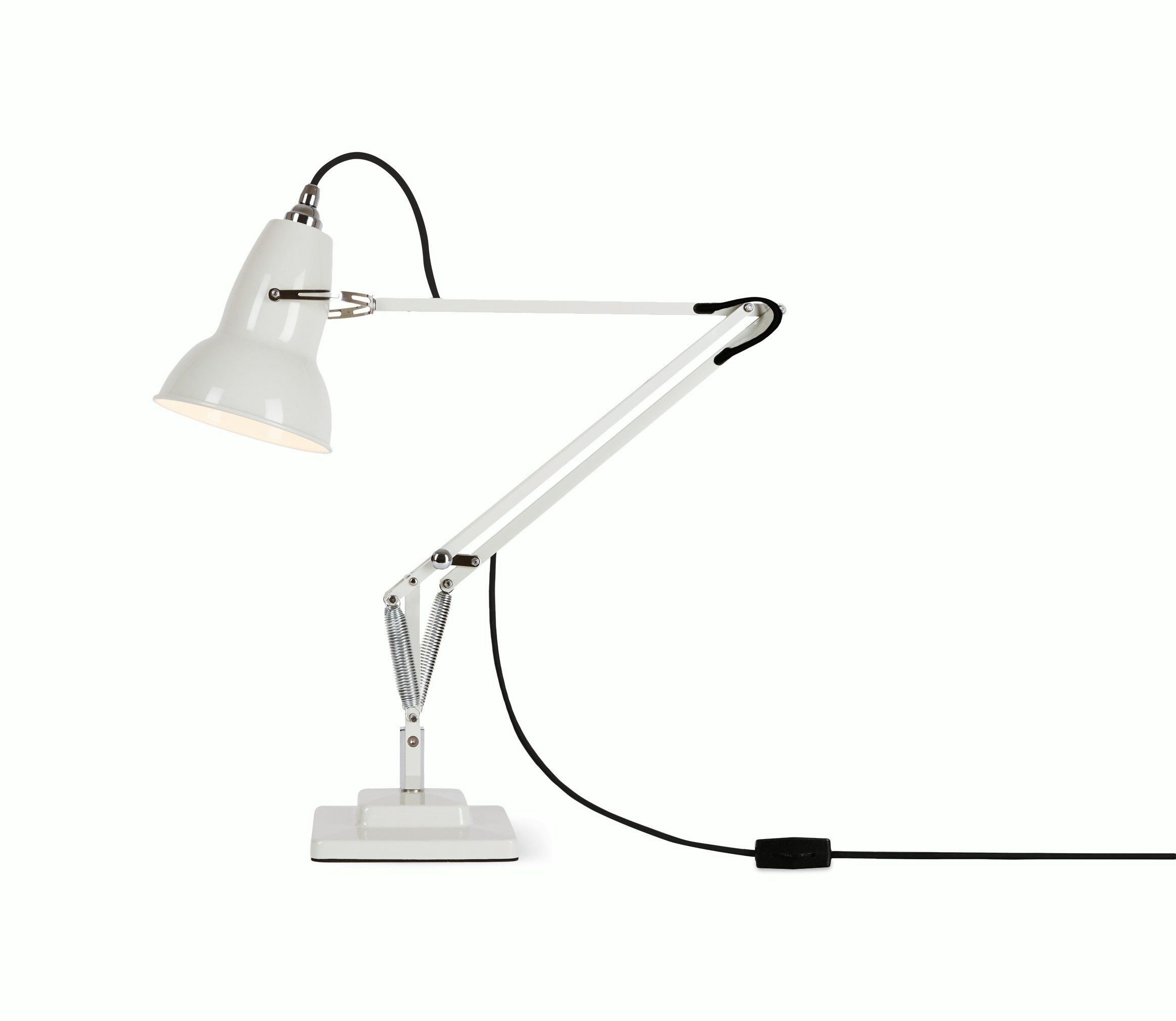 Original 1227 Task Lamp